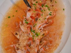 -章吴记喜瑞餐厅(东东城店)