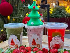 -英歌魂(普宁广场店)