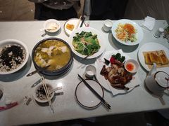 -丽园海鲜饭店(东关街店)