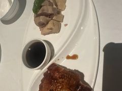 -民国红公馆·秦淮八艳(夫子庙店)