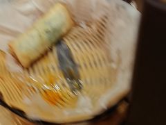 -三千粉牛肉米粉(来客茂店)