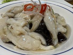 -小乐荟私房菜(宁海里店)