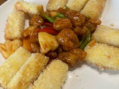 -侠成水上农庄(工业大道店)