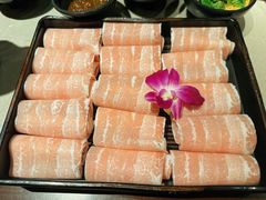 -重八牛府(花乡奥莱店)
