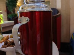 -国际饭店·原点咖啡吧ORIGIN CAFE&BAR