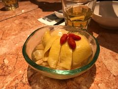 -唐宫小聚(荃湾荃新天地店)