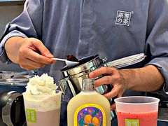-奈雪的茶(鄞州万达店)