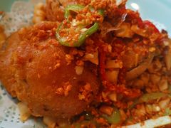 -新沸腾鱼乡(世贸天阶店)