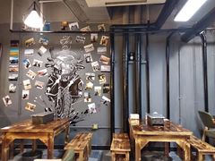 -老通县串吧(通州万达广场店)