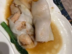 -红莲中餐厅(日航饭店)