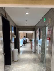 -广东韩妃整形外科医院