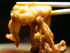 -同蛙阁美蛙鱼头火锅