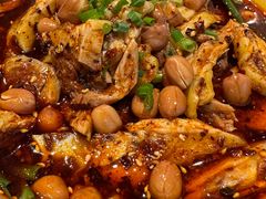 -眉州东坡(华联万柳店)