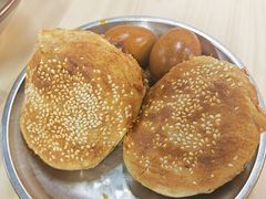 -昌顺马记小吃店(昌盛园店)