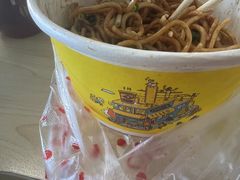 -常青麦香园(狮城汇店)