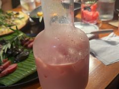 -陶享时光西餐·下午茶(信河街店)