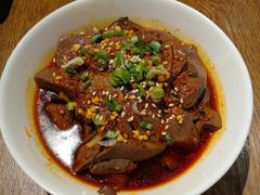 -付小姐在成都(五道口店)