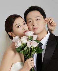 -米兰婚纱摄影轻奢化定制(深圳罗湖总店)