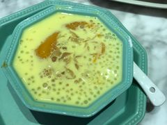 -发记甜品(豉油街店)