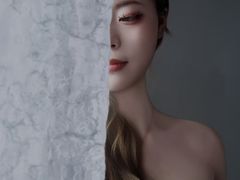 -江燕路万科里
