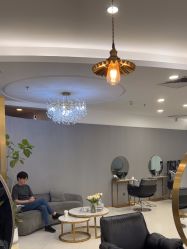 点击看大图 -八佰伴8008星级形象店