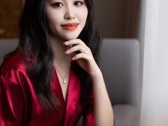 -广州中国大酒店