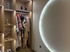 -万达广场(南宁青秀店)