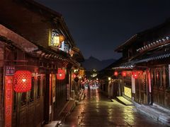 -金必轩(青岩店)