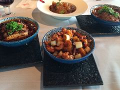 -俏江南-江景昆曲主题餐厅(正大广场店)