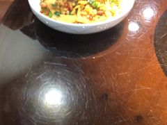 -老馆子·建德菜·山肴鱼鲜(海威新界店)
