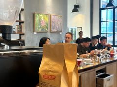 -The Workshop Coffee