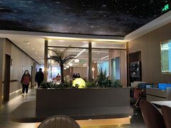 -宏宴·新京菜(望京店)