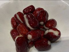 -世博源公馆·本帮融合菜·主题包厢·江景餐厅