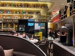 -领鲜天下·焗海鲜·花胶鸡(天目里店)