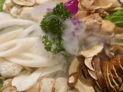 -束河人家(南锣鼓巷店)