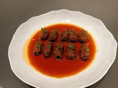 -许家菜(望江店)