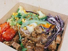 -就是卷儿Wrap and Roll(宣化路店)