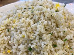 -红桃K虾王·小龙虾·烧烤·火锅(红星路店)