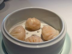 -粤界(望京金辉店)