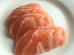 -华厦大酒店·桃源西餐厅·自助餐
