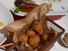 -大鸭梨烤鸭(金色漫香店)