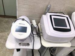 -痘院士专业祛痘皮肤管理