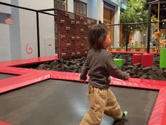 -杭州开元森泊度假乐园