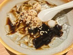 -新太二·鲜料川菜(晶耀前滩店)