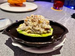 -Ministry of Crab•MOC(交子大道店)