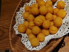 -天莱香牛小馆