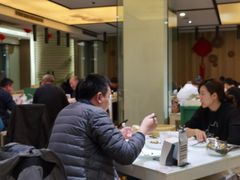 -三义和酒楼(千佛山店)