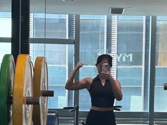 -MYFIT健身工作室(赞成店)