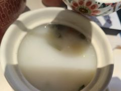 -京鸭棠(让胡路万达店)
