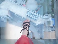 -紫鑫戴斯大酒店-云顶全日自助餐厅